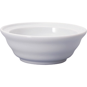 �n���I V60 �h���b�v�g���C DT-1W