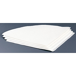 �n���I V60 ��p �y�[�p�[�t�B���^�[�_�f�Y�� 100������ VCF-01 1�`2�t�p