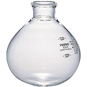 �n���I �e�N�j�J �R�[�q�[�T�C�t�H�� 3�t�p TCA-3��p �������i ���{�[��