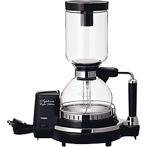 �c�C���o�[�h �R�[�q�[���[�J�[ �T�C�t�H���� CM-D854BR
