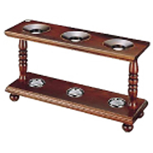 �R�������H�� �T�C�t�H�����[�g�� S-403DX 3�{��