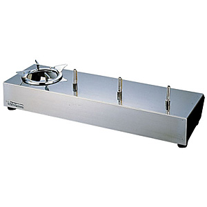�T�C�t�H���K�X�e�[�u�� US-301 �s�s�K�X