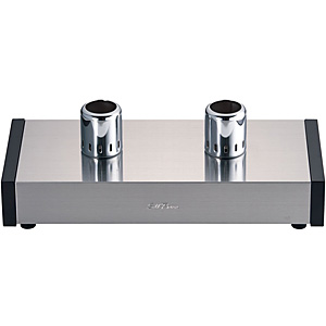 サイフォンガステーブル - 調理器具のSHOKUBI