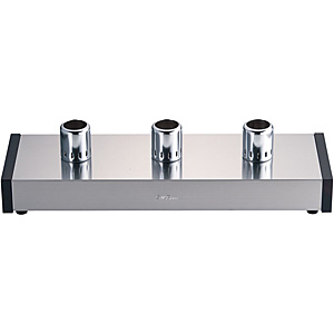 �R�������H�� �T�C�t�H���K�X�e�[�u�� 3�A SSH-503SD LP�K�X
