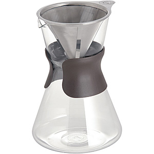 �A���W�� �R�[�q�[���[�J�[ �h���b�p�[�t�� 1,000cc KG2183XL