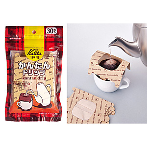 �J���^ ���񂽂�h���b�v 1�t�p 30������