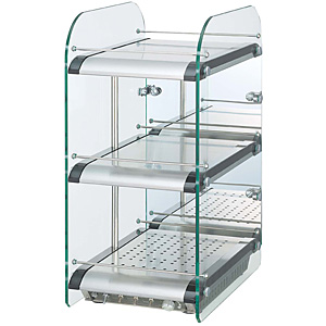 �^�C�W �J�b�v�E�H�[�}�[ DA-300G