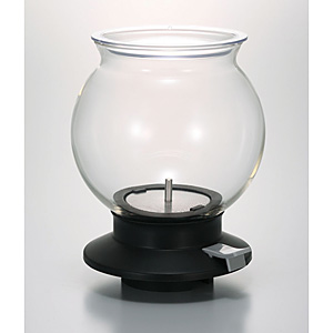 �n���I �e�B�[�h���b�p�[ �����S TDR-80B