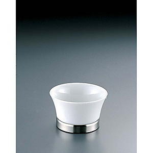 ZERO JAPAN �[�� �p�e�B�I �t���[�c GA-04
