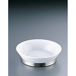 ZERO JAPAN �[�� �p�e�B�I �T���_ ��170mm GA-05