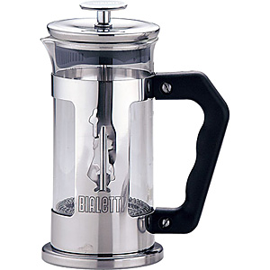 �r�A���b�e�B �t�����`�v���X �I�~�[�m 0.35���b�g��