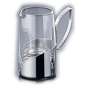 �G���^�J �K���X�� �~���N�s�b�`���[ 6������ No.1078
