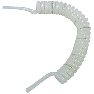 日本炭酸瓦斯 エスプーマ アドバンス 充填機 - 調理器具のSHOKUBI