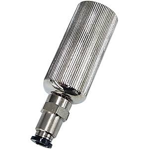 日本炭酸瓦斯 エスプーマ アドバンス 充填機 - 調理器具のSHOKUBI