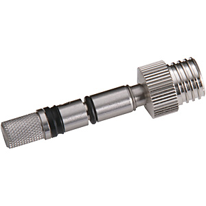 日本炭酸瓦斯 エスプーマ アドバンスディスペンサー Lサイズ