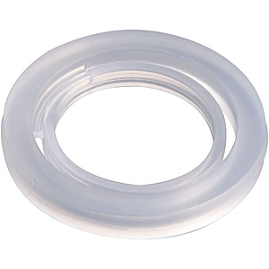 日本炭酸瓦斯 エスプーマ アドバンス・CO2兼用 専用部品 ガスパッキン