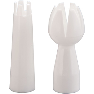 日本炭酸瓦斯 エスプーマ アドバンスディスペンサー Lサイズ