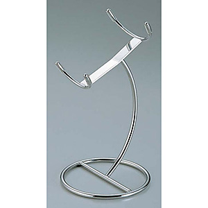 日本炭酸瓦斯 エスプーマ ノズルキット ノズル 6切型 - 調理器具のSHOKUBI