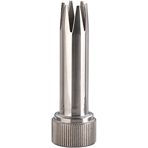 エスプーマ - 調理器具のSHOKUBI