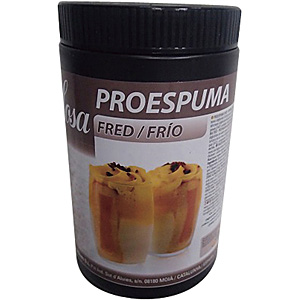 日本炭酸瓦斯 エスプーマスパークリング CO2エスプーマ M mono88845714-140318-02.jpg