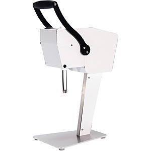 カジュッタ　CAJYUTTA　CJT3-04 Amazon | 【正規代理店】果汁搾り機カジュッタ CJT3-04（ブラック