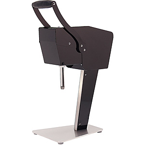 カジュッタ 果汁搾り機 CJT3-04 オレンジ - 調理器具のSHOKUBI