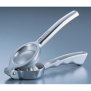 �L�� �A���~ �~�j���ڂ� DH-3011