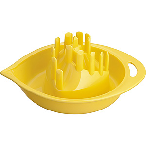 �O���[�v�t���[�c�i��v�� �C�G���[ ALM-02YE
