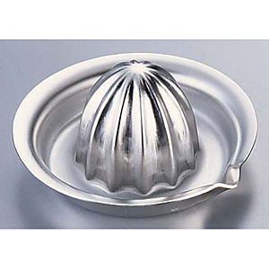 �֐�|�� 18-8 �X�e�����X �������i��