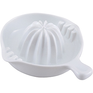 �L�� SELECT100 ������ �������i�� DH-3018