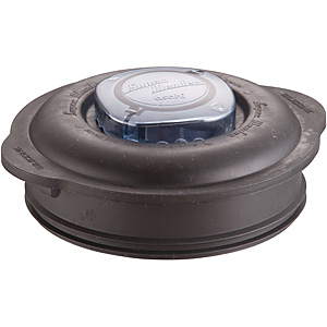 アサヒ　スーパーブレンダー　ASH-2N　SUPERPRO ブレンダー 未使用 スーパー ミキサー 業務用 旭 ASH-2 調理