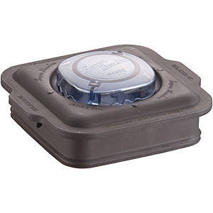 旭（アサヒ） スーパーブレンダ― ASH-2N SUPERPRO - 調理器具のSHOKUBI