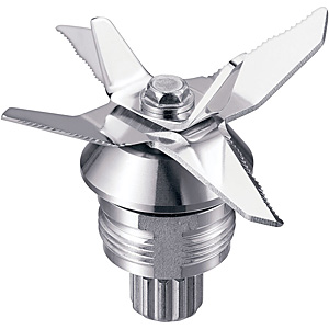 �}���`�V�F�t �~���u�����_�[ MC-120�E121DMBL��p �u�����_�[�u���[�h�g�� PMC3-001BL