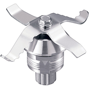 �}���`�V�F�t �~���u�����_�[ MC-120�E121DMBL��p �~���u���[�h�g�� PMC3-011ML