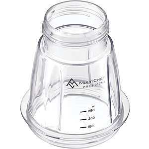 �}���`�V�F�t �~���u�����_�[ MC-120�E121DMBL��p �~���{�g�� PMC3-012ML