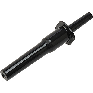 �}���`�V�F�t �u�����_�\ MC-2000BL�EMC-2000BLSS��p �X�e�B�b�N�v�b�V���[