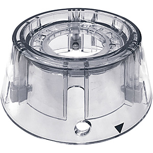 �}���`�V�F�t �u�����_�[ MC-2000BLSSR��p �X�e�����X �{�g���p��� PMC2-002SSR