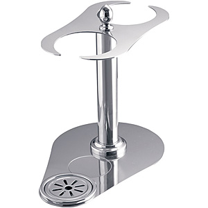 KINGO �W���[�X&�t���[�N�p ��]�� 2�A 2�A