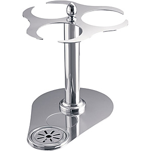 ドリンクディスペンサー - 調理器具のSHOKUBI