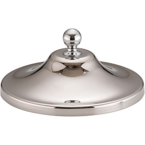 KINGO ジュースディスペンサー S10502 4リットル2連タイプ - 調理器具