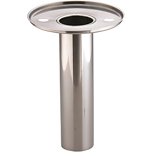 KINGO ジュースディスペンサー S10502 4リットル2連タイプ - 調理器具