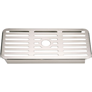 KINGO ジュースディスペンサー 10401-2 6リットル - 調理器具のSHOKUBI