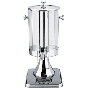 KINGO ���p�^ �W���[�X�f�B�X�y���T�[ �� C-10401-2 6���b�g��