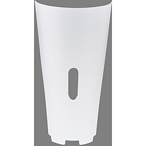�t�����b�N �G���K���X �W���[�X�f�B�X�y���T�[ EB-706K��p�t�����g�J�o�[ 3ZU030 ���n