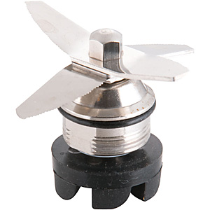 旭（アサヒ） スーパーブレンダ― ASH-2N SUPERPRO - 調理器具のSHOKUBI