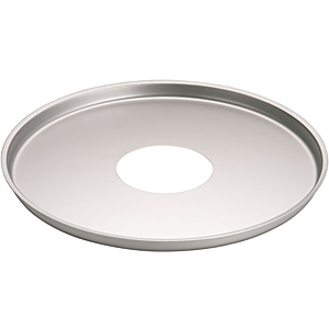 KINGO �W���[�X�f�B�X�y���T�[ 6���b�g�� 10401-2��p���i �A�C�X�R�A�p�����O