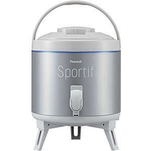 �s�[�R�b�N���@�r �L�[�p�[ �L���^�C�v INC-60(SL) 6.1���b�g��