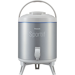 �s�[�R�b�N���@�r �L�[�p�[ �L���^�C�v INC-80(SL) 8.1���b�g��
