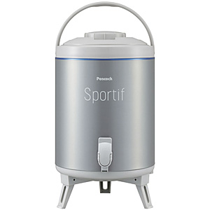 �s�[�R�b�N���@�r �L�[�p�[ �L���^�C�v INC-100(SL) 9.5���b�g��