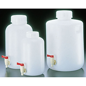 �T���v���e�b�N PE �L������ ����t �r 2096 10���b�g��